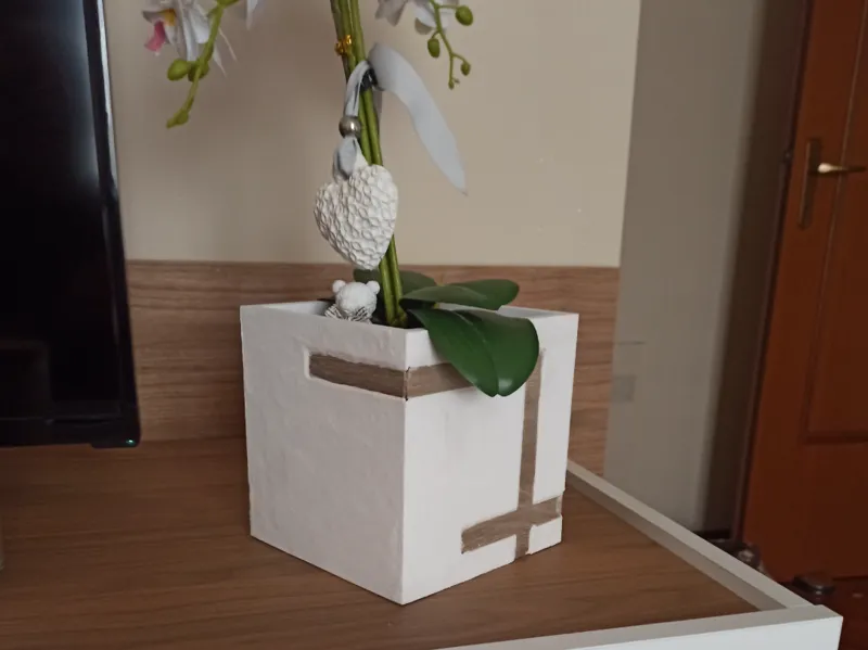 vaso portafiori 3