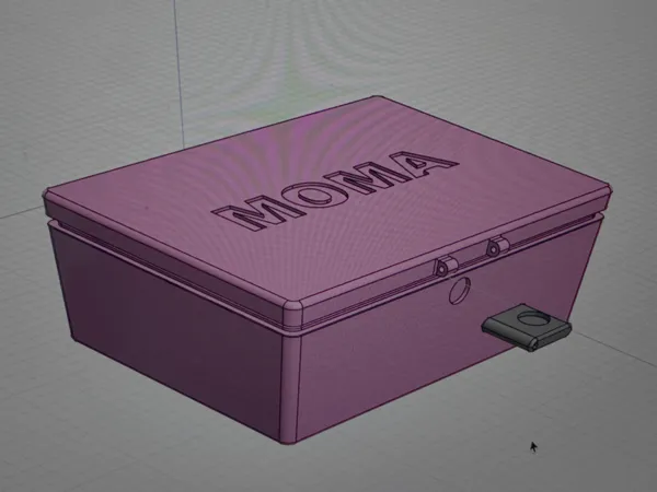 https://makerworld.bblmw.com/makerworld/model/DSM00000002697838/design/56f1895e3ca22f9c.png