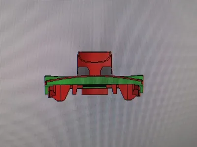BOTTOM COVER_CP