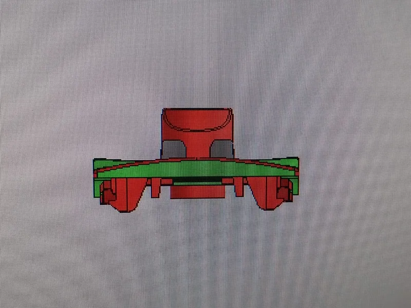 TAMPA INFERIOR_CP