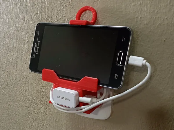 https://makerworld.bblmw.com/makerworld/model/DSM00000002697898/design/48bbddde3066131e.jpg