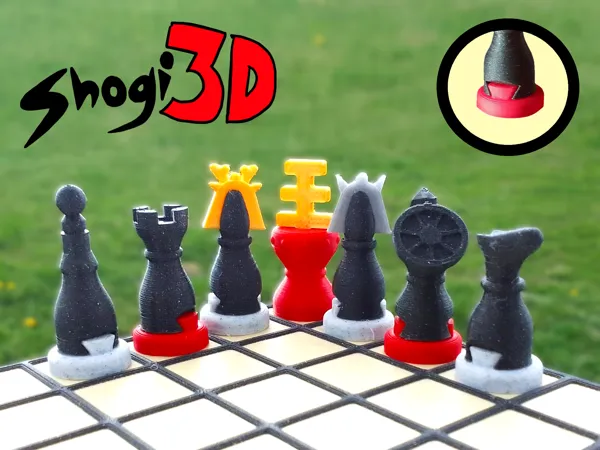 https://makerworld.bblmw.com/makerworld/model/DSM00000002698078/design/57dd5ee928491109.png