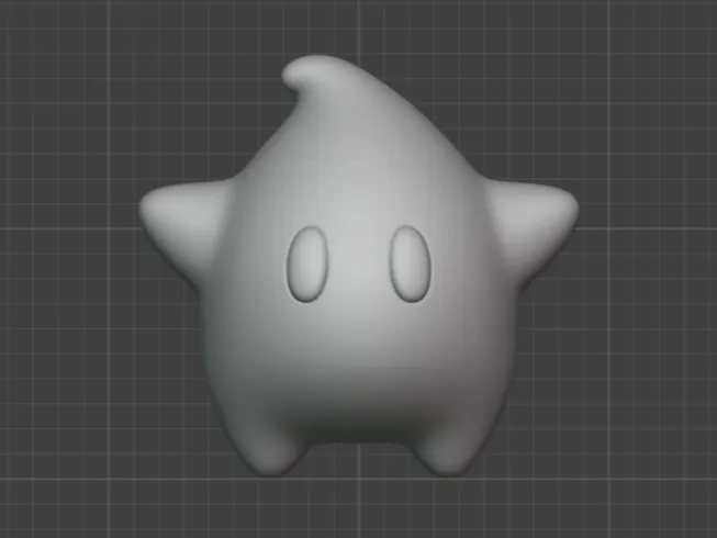 Luma