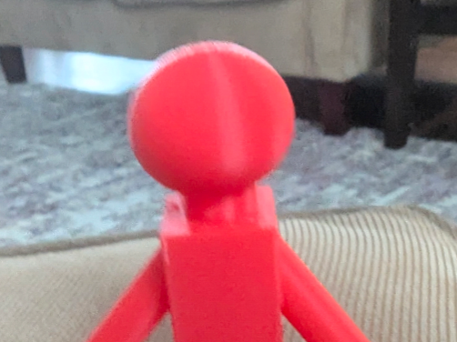 Shapzie