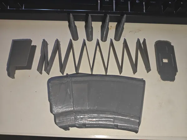 https://makerworld.bblmw.com/makerworld/model/DSM00000002698366/design/ebbd7e254dc884c2.jpg