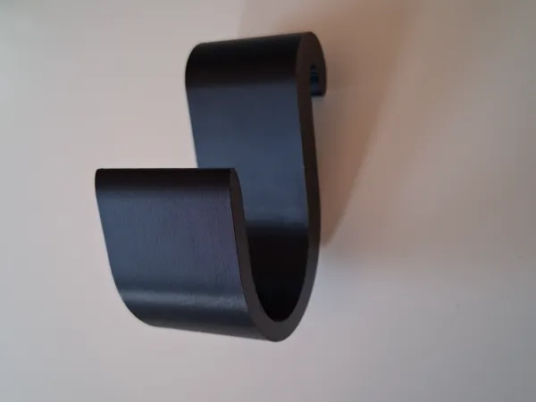 https://makerworld.bblmw.com/makerworld/model/DSM00000002698392/design/6d086ee667a53d07.jpg