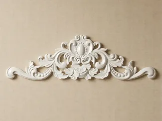decor 03