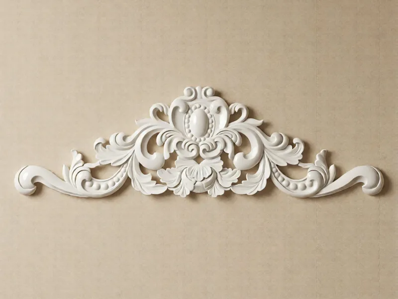 decor 03