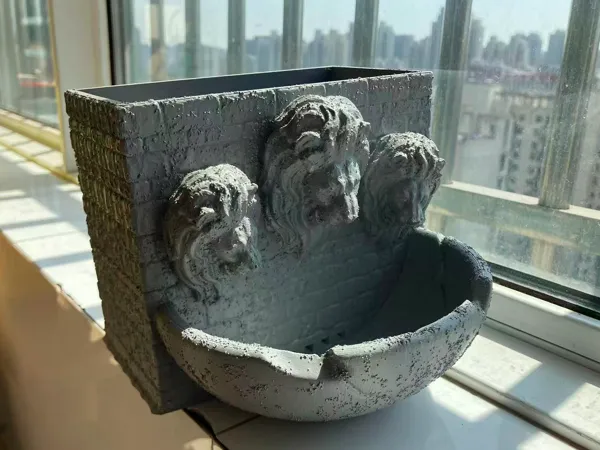 https://makerworld.bblmw.com/makerworld/model/DSM00000002698450/design/46c22f36194a67b8.jpg