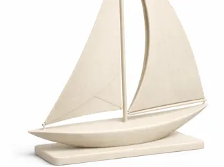 Home decor ship