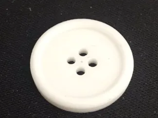 shirt button v1