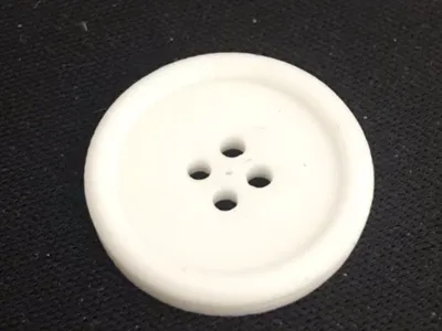 shirt button v1