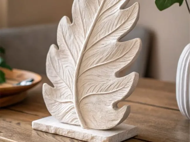 Decor