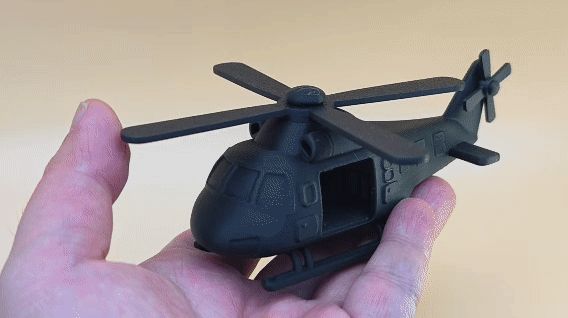 https://makerworld.bblmw.com/makerworld/model/DSM00000002698792/design/219e878cc9643800.gif