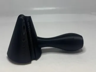 Rope making tool