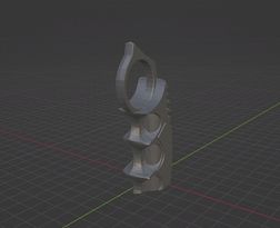 Compact Multi-Use Case