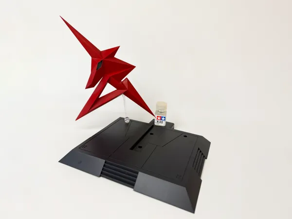 https://makerworld.bblmw.com/makerworld/model/DSM00000002699051/design/0e9d4254fce3a952.jpg