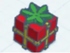 Gift