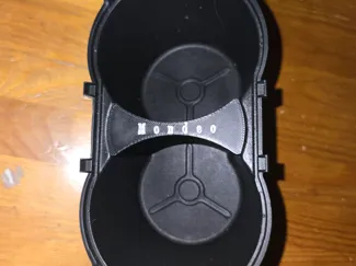 Cup Holder for Ford Mondeo MK4