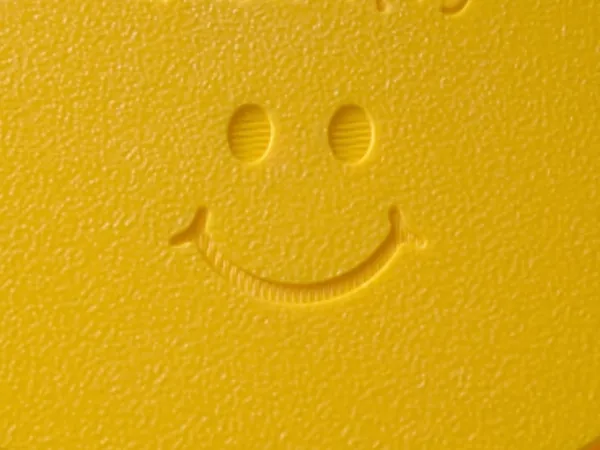 https://makerworld.bblmw.com/makerworld/model/DSM00000002699693/design/e2dfaa28a6324587.jpg