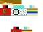 dom