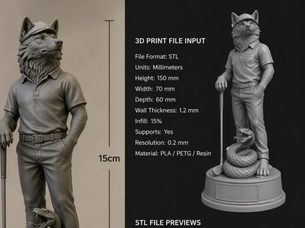 https://makerworld.bblmw.com/makerworld/model/DSM00000002700092/design/473302678ddc55e9.jpg