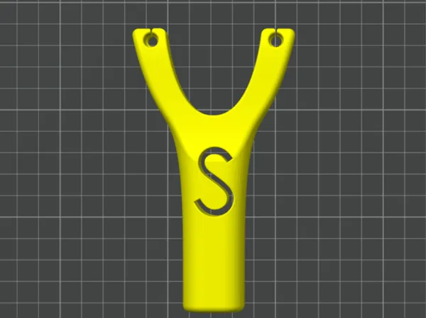 https://makerworld.bblmw.com/makerworld/model/DSM00000002700757/design/2024-07-03_635c1d6d49e5f.png