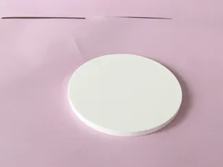 coaster for all mugs