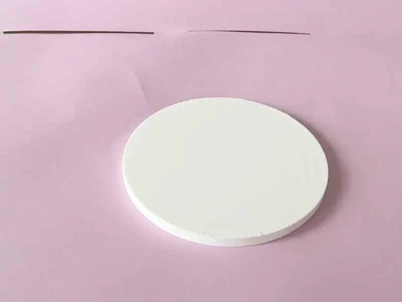 coaster for all mugs