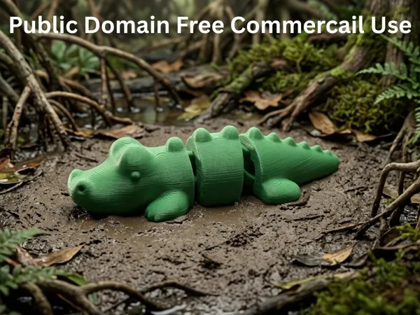 https://makerworld.bblmw.com/makerworld/model/DSM00000002700919/design/75d22ab5b8f377a0.png
