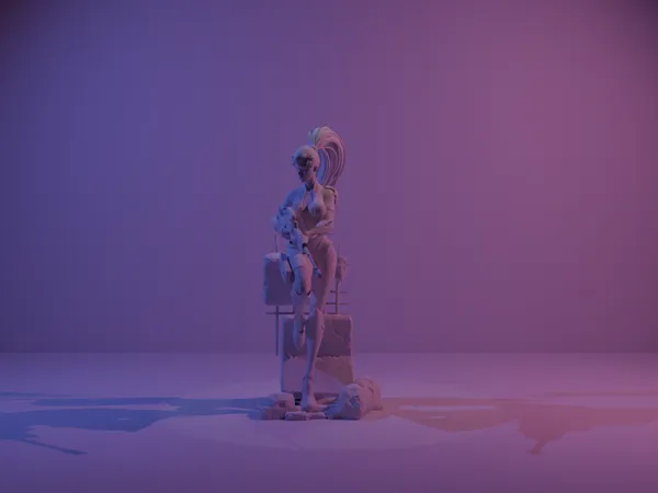 https://makerworld.bblmw.com/makerworld/model/DSM00000002700981/design/d9d84c2de0240d95.png