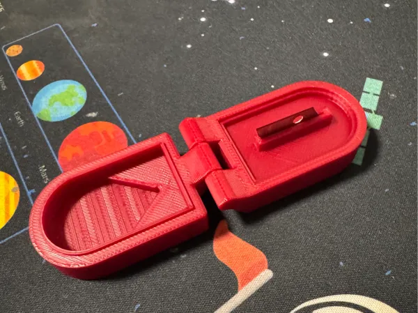 https://makerworld.bblmw.com/makerworld/model/DSM00000002701105/design/2026-01-12_769aa0ada6814.jpg