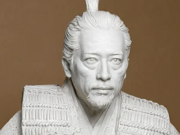 https://makerworld.bblmw.com/makerworld/model/DSM00000002701193/design/033838787b498805.jpeg