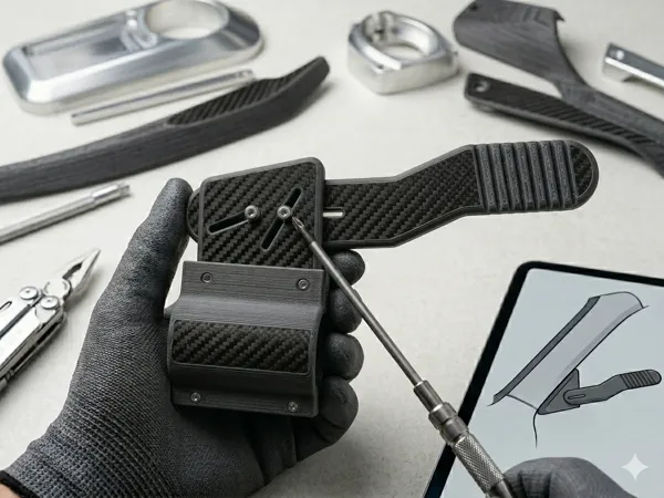 https://makerworld.bblmw.com/makerworld/model/DSM00000002701264/design/4bea420b11345a23.png