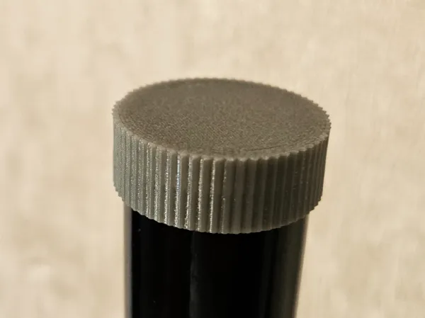 https://makerworld.bblmw.com/makerworld/model/DSM00000002701452/design/1d3b11de664767cd.jpg