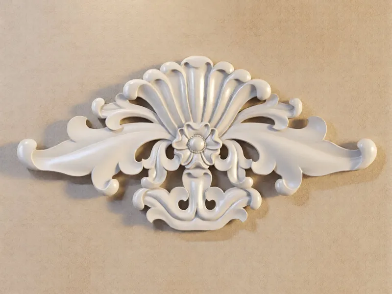 decor 04
