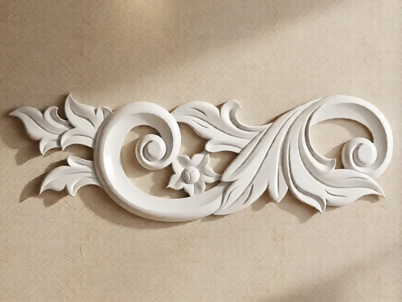 decor 05
