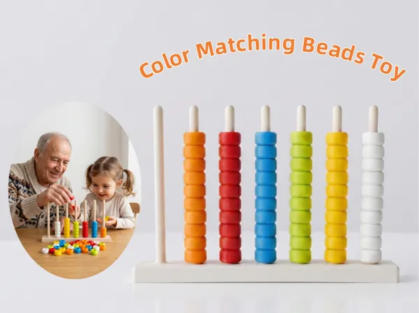 https://makerworld.bblmw.com/makerworld/model/DSM00000002701692/design/a82072b764f2bfda.jpg