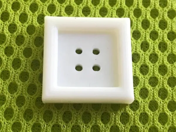 https://makerworld.bblmw.com/makerworld/model/DSM00000002702222/design/a0dd9c125c355147.png