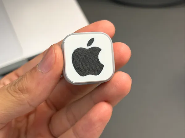 https://makerworld.bblmw.com/makerworld/model/DSM00000002702520/design/dd09ad7daaa5fdf0.png