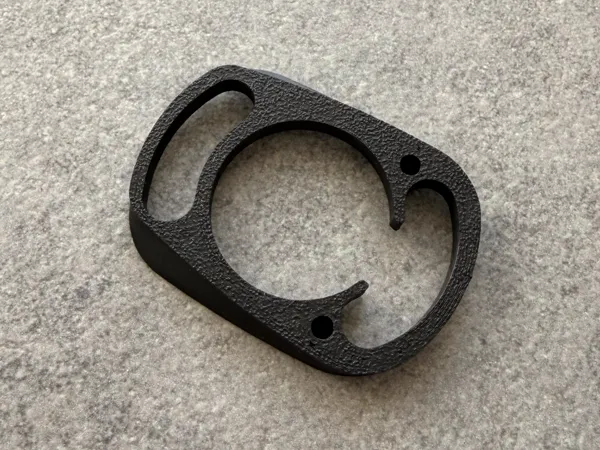 https://makerworld.bblmw.com/makerworld/model/DSM00000002702674/design/c2867c8f699d8960.jpg
