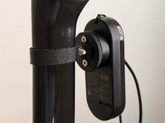 Winspace G3 - Radar Taillight Mount