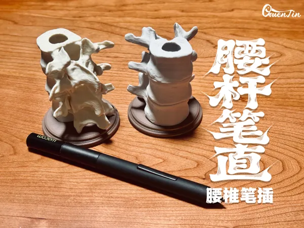 https://makerworld.bblmw.com/makerworld/model/DSM00000002702871/design/abf52efdb9008dd2.png