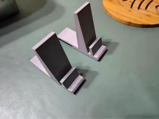 kt板支架