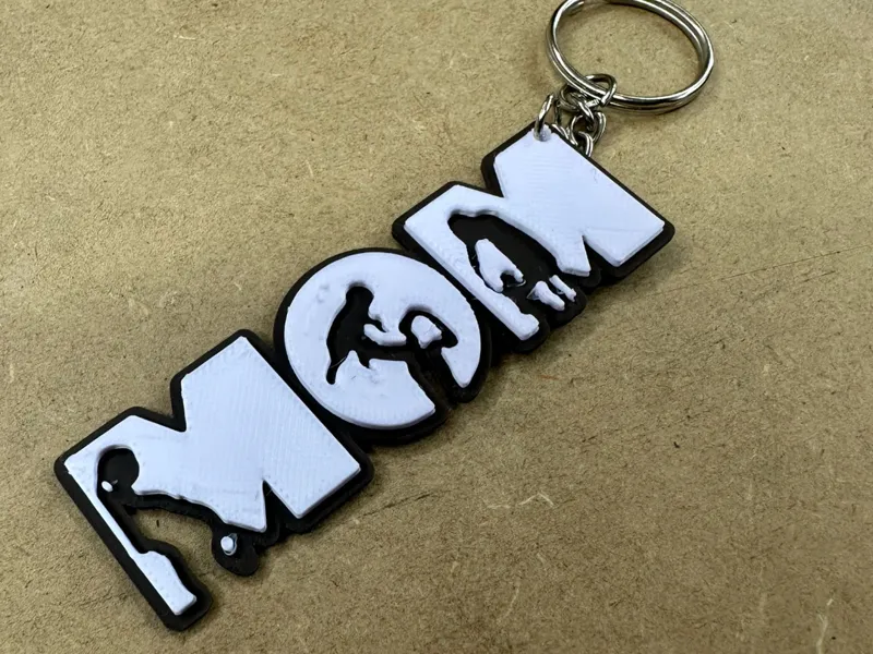 Dia Da mãe