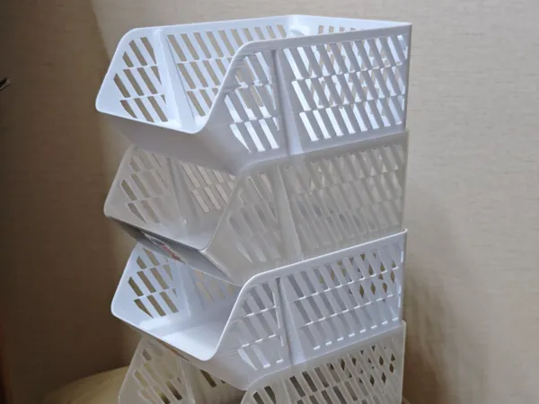 https://makerworld.bblmw.com/makerworld/model/DSM00000002702933/design/0fd68e330decd701.jpg