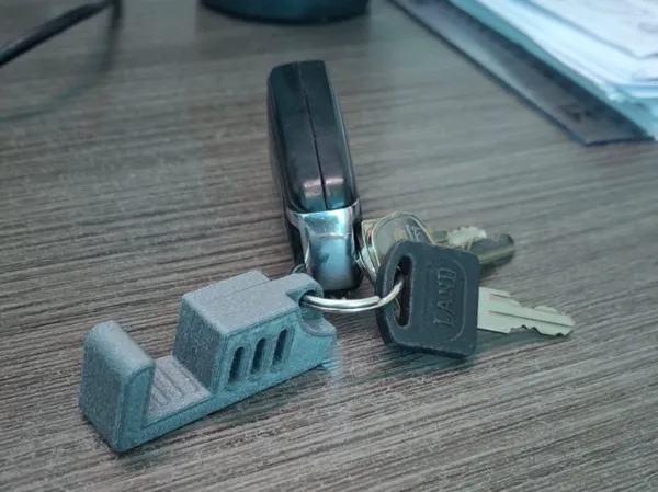 https://makerworld.bblmw.com/makerworld/model/DSM00000002703048/design/3cda42c937164e74.jpeg