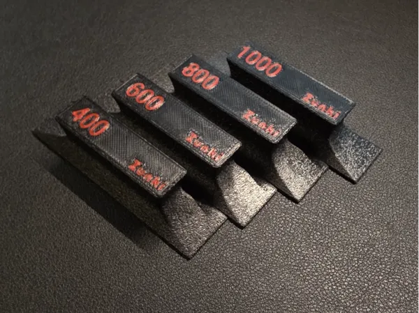 https://makerworld.bblmw.com/makerworld/model/DSM00000002703106/design/5ac9f4676c1cb414.jpg
