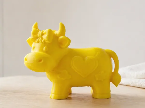 https://makerworld.bblmw.com/makerworld/model/DSM00000002703175/design/8b3f8d83750afb67.png