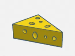 Cheeze